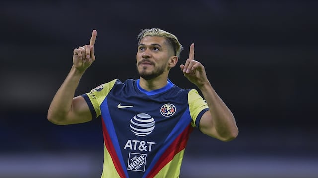 Fans del América mandan sus diseños para el nuevo uniforme con Adidas