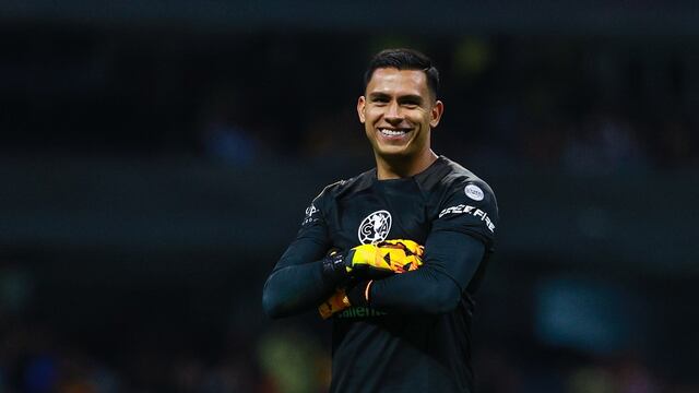 Fin de la polémica: Penal con el que ganó América no debió repetirse por esta insólita razón