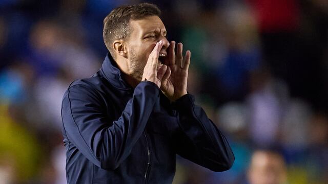 Cruz Azul se harta de las derrotas e invierte millones en su nuevo refuerzo: La salud mental