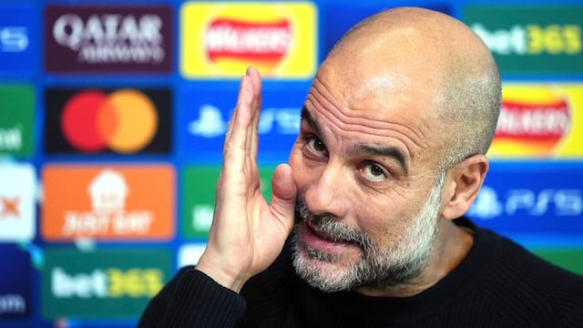 Adiós a los clubes estado; Manchester City podría ser vendido a otros dueños.