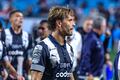 Las cuatro victorias de los Rayados: ¿ahora sí?