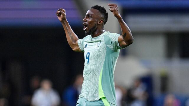 Julián Quiñones revienta a la afición por no ir a los partidos de la Selección Mexicana