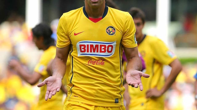 Ex jugador del América sería el nuevo DT del flamante campeón de Argentina