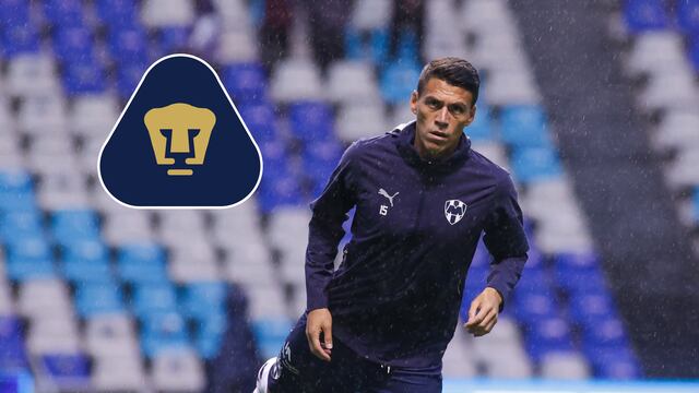 Pumas ya activó las negociaciones en busca de concretar el regreso de Héctor Moreno.