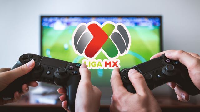 Liga MX volvería al “FIFA”; afirman que estaría de regreso para el FC 26