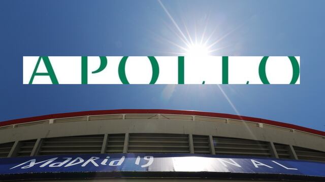 El grupo inversor que quiso entrar a la Liga MX ahora va por un gigante de España