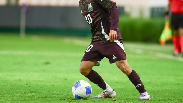 América va con todo por joya mexicana; su llegada implicaría salida de un referente.