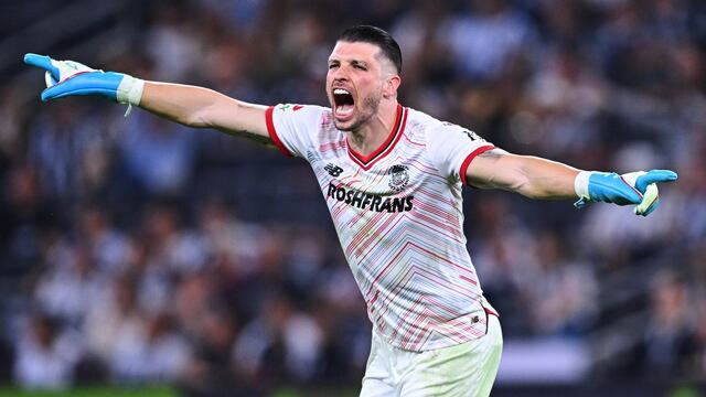 Toluca, el nuevo rico de la Liga MX: Hizo diabólica inversión de 800 millones en refuerzos