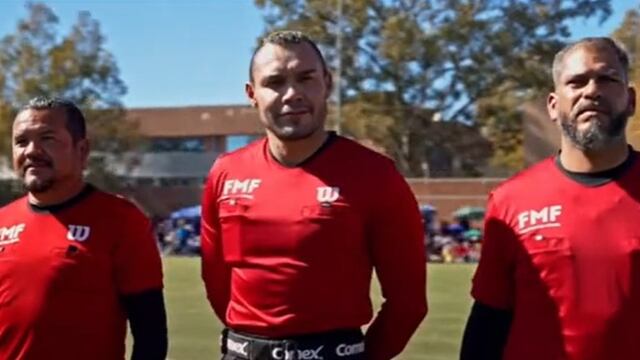 Captan al Gato Ortiz en partido de futbol llanero y surgen rumores de su salida de Liga MX