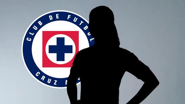 Cruz Azul firma refuerzo histórico con gran experiencia europea