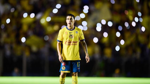 Revelan que Javier Aguirre buscó a Alejandro Zendejas para que fuera a Selección Mexicana