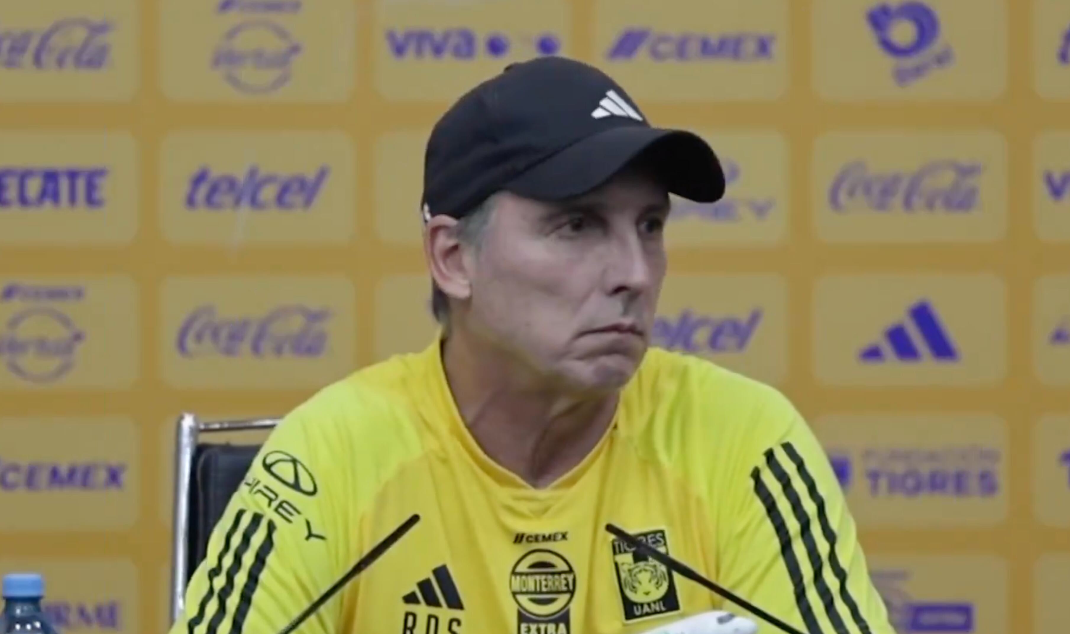 Robert Dante Siboldi