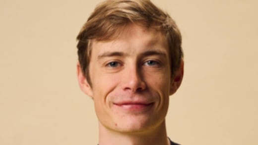 El ciclismo: la belleza del riesgo