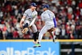 Tampa Bay puso a Cleveland contra las cuerdas: los Rays ya huelen la Serie Mundial