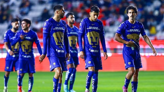 Pumas se interesa en futbolista con pasado en Inglaterra