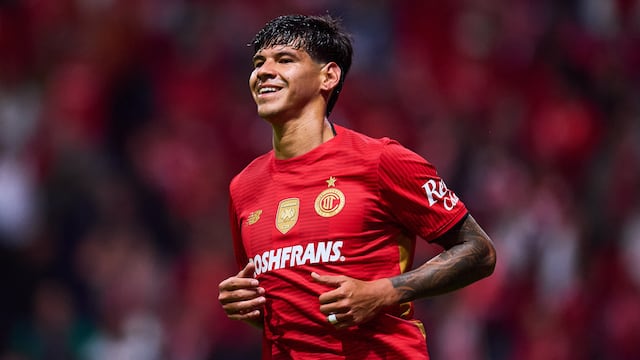 Bombazo auriazul: Pumas va por bicampeón de la Liga MX.