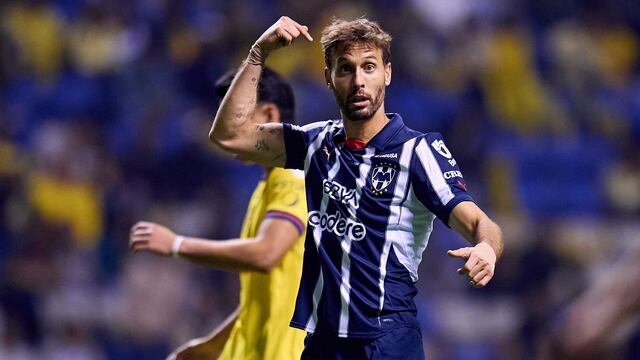 Rayados vs Puebla: Fecha, horario y canal para ver el partido del Clausura 2025 de la Liga MX