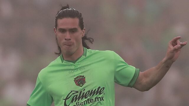 Chivas amarró el fichaje de un canterano rojiblanco para el Apertura 2025