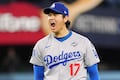 La regla Ohtani: cuando el talento obliga a cambiar el juego