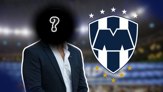 Rayados busca a ex DT de la Selección Argentina.