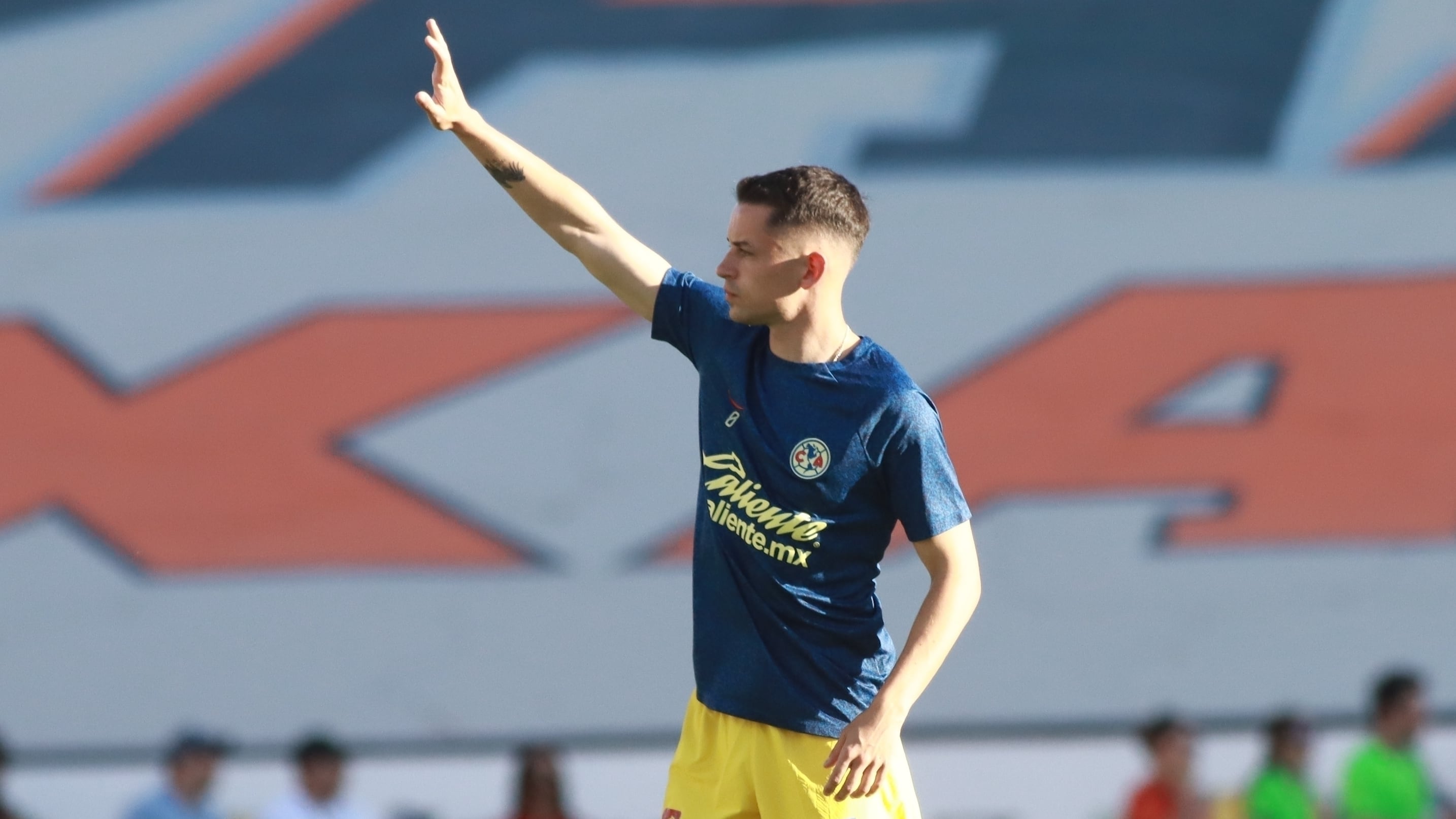 Álvaro Fidalgo