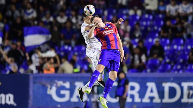 Fans del Atlante explotan contra directiva por llevarse al equipo a Hidalgo