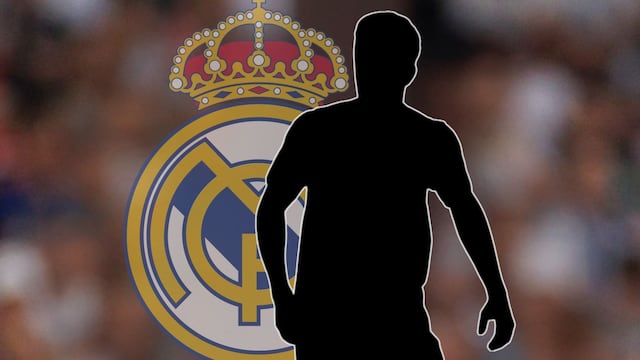 Real Madrid se queda sin una de sus figuras para el duelo ante Manchester City