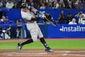 Yankees sobrevive sin Judge... ¿Qué pasará si regresa?