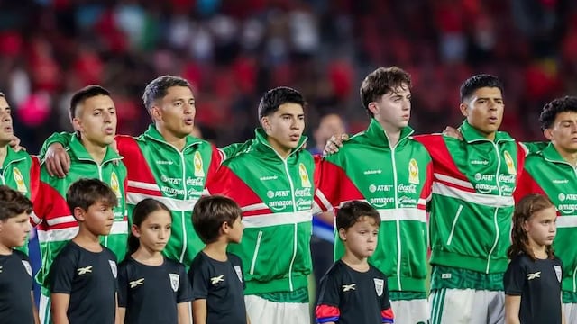 MLS se burla de Liga MX y Selección Mexicana con publicación sobre Obed Vargas y Brian Gutiérrez.