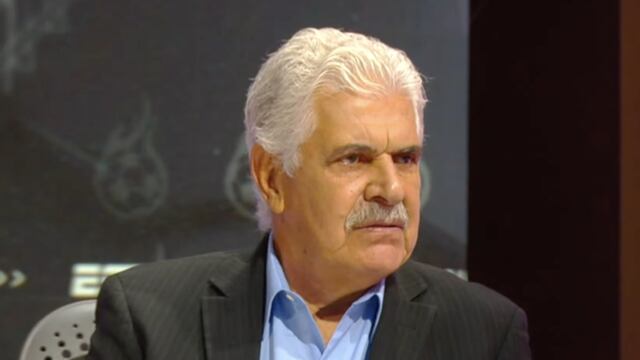 Tuca Ferretti aprovecha escándalo del DT de Chivas para denunciar corrupción en la Liga MX