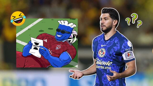 Colorado Rapids amenaza al América.