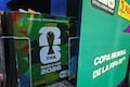 Llenar el álbum Panini del Mundial 2026 costará una buena lana