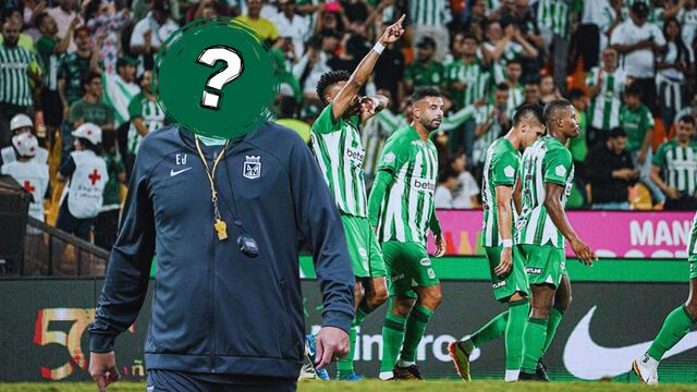 Entrenador mexicano fue menospreciado en la Liga MX; hoy triunfa en el extranjero