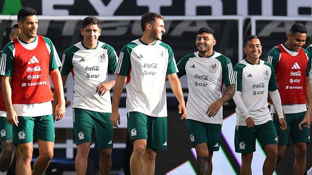 Raúl Jiménez tiene claro que jugador mexicano elegiría para jugar a su lado en Fulham e increíblemente, no es uno de América