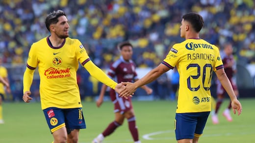 ¡Bombazo en Liga MX! Reportan posible regreso de Diego Valdés a México y no es al América