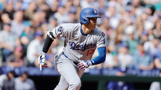 México llena estadios… ¿puede sostener una franquicia MLB?