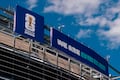 Falta un mes para el Mundial y no veo entusiasmo