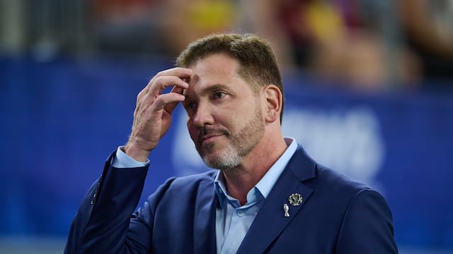 Lloran en Conmebol por nuevo formato de Copa Intercontinental: “Es injusto”, dicen.