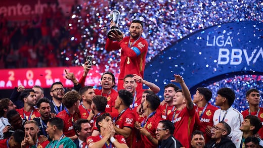 La resurrección de Alexis Vega: De tener perdida su carrera en Chivas a ser bicampeón con Toluca