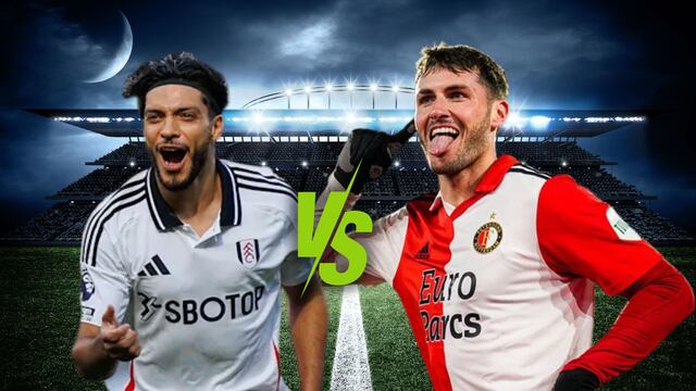 Raúl Jiménez vs Santiago Giménez: Quién debe ocupar la delantera de la Selección Mexicana