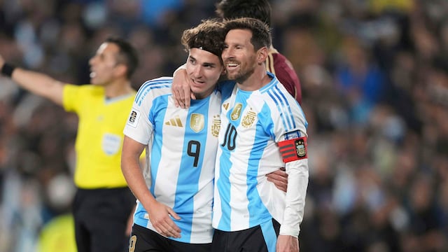 Jugadores de la Selección quedan fuera de la convocatoria por no estar vacunados