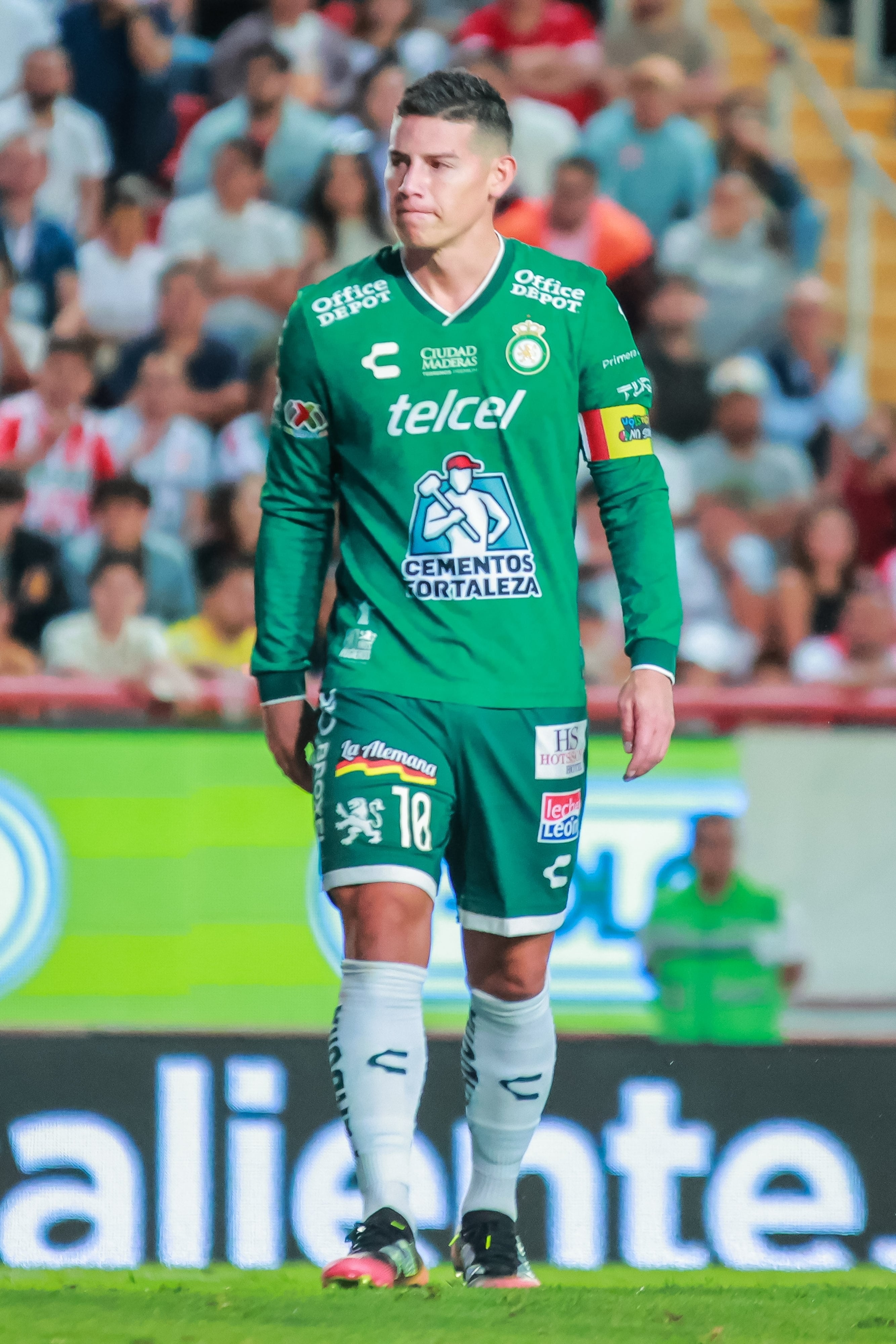 ¿Siente tu liga? Ni Liga MX ni FMF se han pronunciado tras expulsión del Club León del Mundial de Clubes 2025