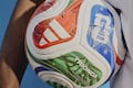 Nuevas reglas de la FIFA para el Mundial... Fuera tramposos
