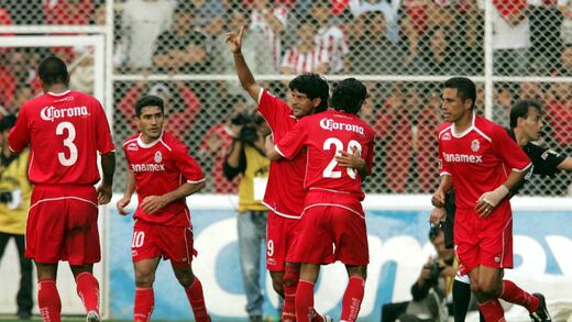 Exfutbolista confirma que jugadores “le tienden la cama” a sus DT’s; jugó en un grande de la Liga MX