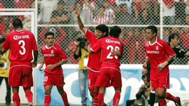 Exfutbolista de un grande de la Liga MX confirma que le tendieron la cama a un entrenador