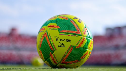 El histórico estadio de Liga MX que cambiará su mítico nombre por el de un patrocinador