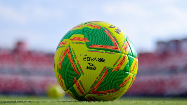 Histórico estadio de Liga MX que cambiará su mítico nombre por el de un patrocinador