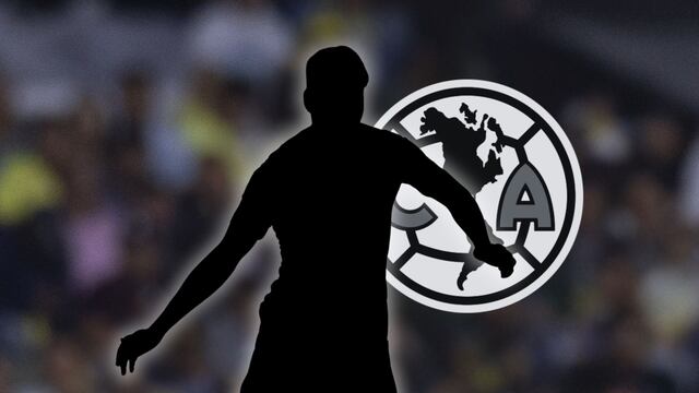 Sigue la renovación del América de cara al tetracampeonato; se va un gran defensor