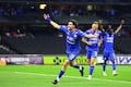 Verdad incómoda en cuartos de final: Ya casi nadie juega bien la liguilla, solo aprenden a sobrevivirla