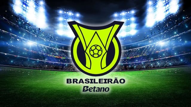 ¿La mejor liga del mundo? Así será la locura para definir el campeonato de Brasil